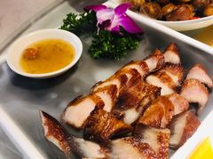 -蕃茄述·好汤自然来(江汉路店)
