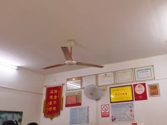 -盛兴面馆(真儒大厦店)