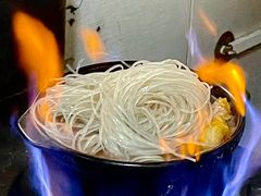-兄弟砂锅(陆家巷店)