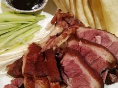 -石浦大酒店(百丈店)