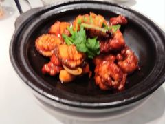 -潮堂 · 潮州菜(人广来福士店)