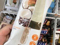 -全家便利店(兴贤路店)