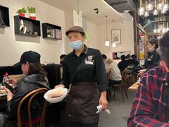 -乔街深夜食堂·台州菜·高压锅生蚝(杭州总店)