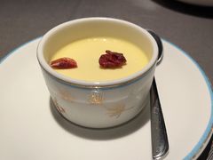 -小炳胜(北京路店)