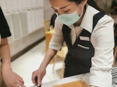 -ABC Cooking Studio(北京颐堤港店)