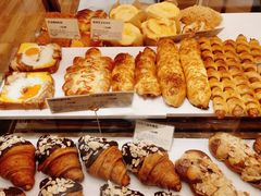 -多乐之日(公益西桥店)