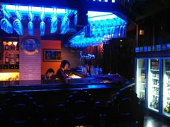 android_upload_pic-甘尼仕印度餐厅酒吧(斜塘老街店)