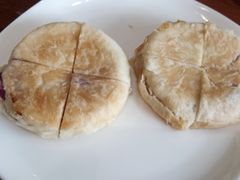 -滇越乘象云南餐厅(次渠店)