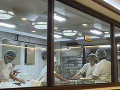 -张包铺(关东古巷店)