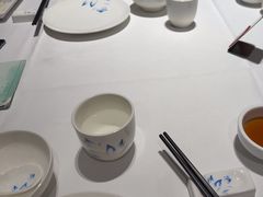 -金春禧(世茂国际广场店)