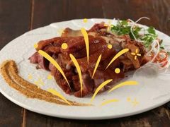 -小锅饭(欧亚卖场店)