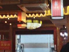 -堂客老火锅(欣阳广场总店)