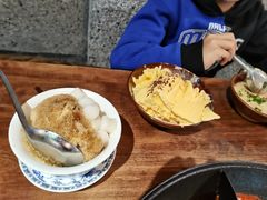 -楠火锅(葫芦岛飞天广场店)