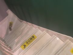 -慢慢中医馆·推拿·艾灸·正骨(上梅林店)
