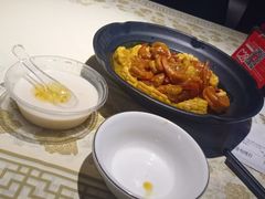-聚味瞿记·龙虾堂(树木岭店)