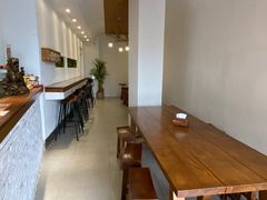 -甜心闲生传统手工冰粉(人民广场店)