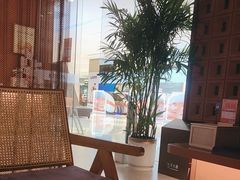 -LANN I 蘭·泰式古法按摩(高岛屋百货店)