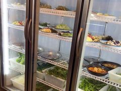 -李东农庄(中南百草园地标店)