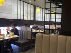 -和牛村烧肉放题(潍坊泰华店)