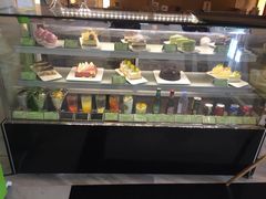 -武汉汉口火车站东方建国大酒店