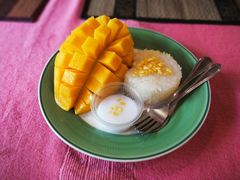 -Cafe de Thaan Aoan