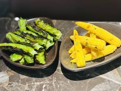 -LESCEDARS Brasserie Bistro香柏树