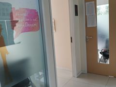 -环球·雅思托福·THiNKSAT留学语言培训学校(国贸校区)