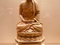 -中国国家博物馆