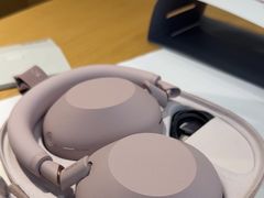 -Sony Store索尼(广州正佳店)