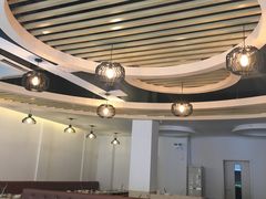 -台北吴记老锅底麻辣火锅(蓝村路店)