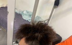 -私家美林护肤造型