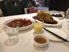 -金春禧(世茂国际广场店)