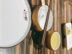 -江太极江浙菜(马桥万达广场店)