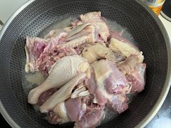 -永辉超市(回龙观店)