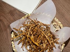 -兮禾酒馆(护国路店)