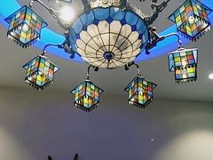-顺明新疆风味餐厅(五一路店)