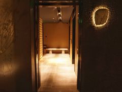-深圳滨河时代ICON LAB艾垦酒店