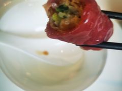 -潮上潮(南中环店)