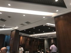 大堂-熙盛源(凤凰街店)