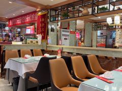 -正阳春烤鸭(华捷道店)