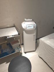 -广东韩妃整形外科医院