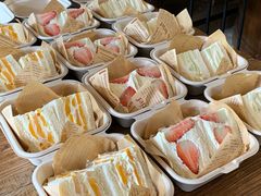 -MIMO CAFE(沙头角店)