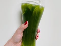 -introlemons(北京西单更新场店)