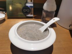 -爱贝蕊恩韩式月子会所(宝安店)