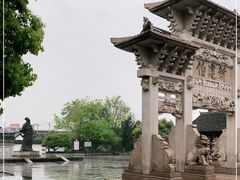 -王阳明故居