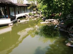 -嘉定博物馆
