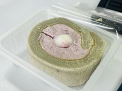 -喜茶(北京五棵松华熙店)