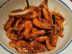 -小隐人家(乐松店)