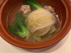 -苏浙总会(国金中心店)