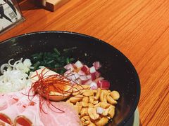 -真打拉面·日式拉面新流派(体育西横街店)